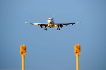 Europejski gigant stawia na Polskę. Wybrał jedno miasto