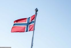 Zmiany w Norwegii. Dotyczą między innymi Polaków
