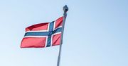 Zmiany w Norwegii. Dotyczą między innymi Polaków