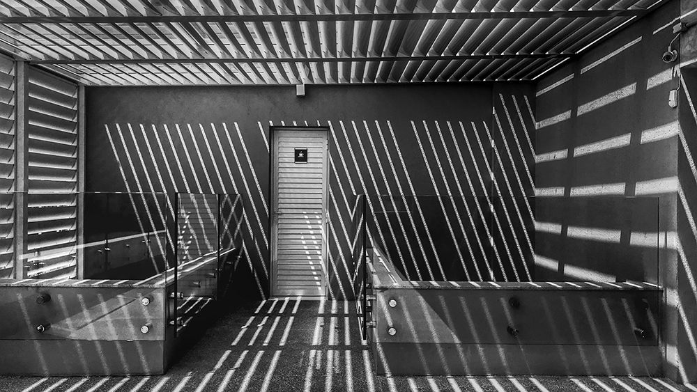 Wielu Polaków wyróżnionych w konkursie Mobile Photography Awards 2017 1