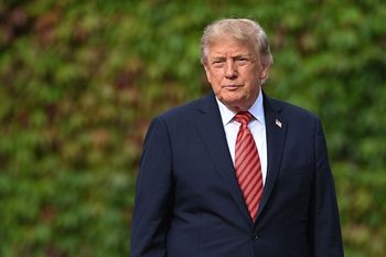 USA przesuwają pomoc wojskową. Oto gdzie trafią pieniądze