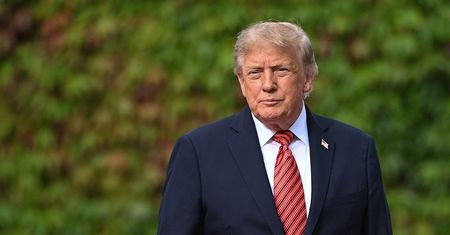 USA przesuwają pomoc wojskową. Oto gdzie trafią pieniądze