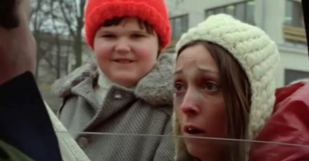 45 lat temu zagrał Robusia w "Misiu". Tak dziś wygląda