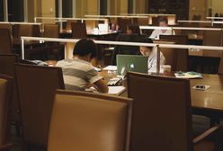 Erasmus+. Więcej pieniędzy dla dorosłych i wykluczonych