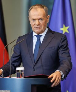 Odszkodowania dla ofiar napaści Niemiec. Rząd jeszcze nie ma kwoty i "wywiera presję"