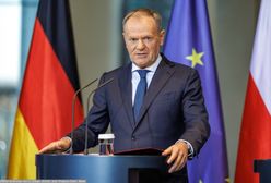 Odszkodowania dla ofiar napaści Niemiec. Rząd jeszcze nie ma kwoty i "wywiera presję"