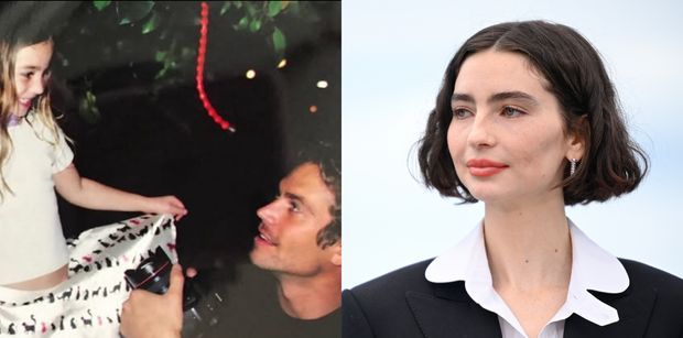 Meadow Walker uczciła urodziny zmarłego ojca rodzinną fotografią: "Mój anioł stróż. Kocham cię" (FOTO)