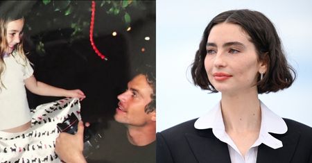 Meadow Walker uczciła urodziny zmarłego ojca rodzinną fotografią: "Mój anioł stróż. Kocham cię" (FOTO)