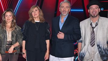 Sobota bez kolejnego odcinka "The Voice of Poland". TVP ma konkretny powód