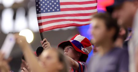 Inflacja w USA spada silniej od prognoz. Potężna zmiana na horyzoncie