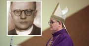 Ruszył proces beatyfikacyjny ks. Kontnego. Sowieci zamordowali go w 1945 r.