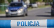Zabił, rozczłonkował i zdjął część skóry! Jest wyrok ws. głośnej zbrodni