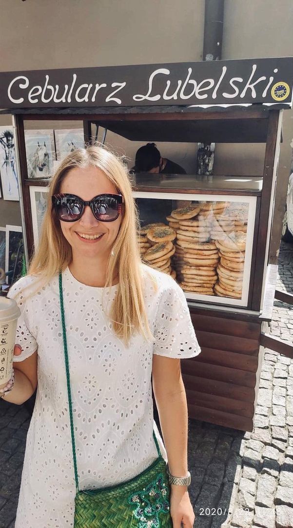 "Rolnik szuka żony". Paweł i Marta jednak będą razem?