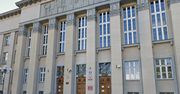 Polał żonę paliwem i podpalił. Oto co powiedział w sądzie