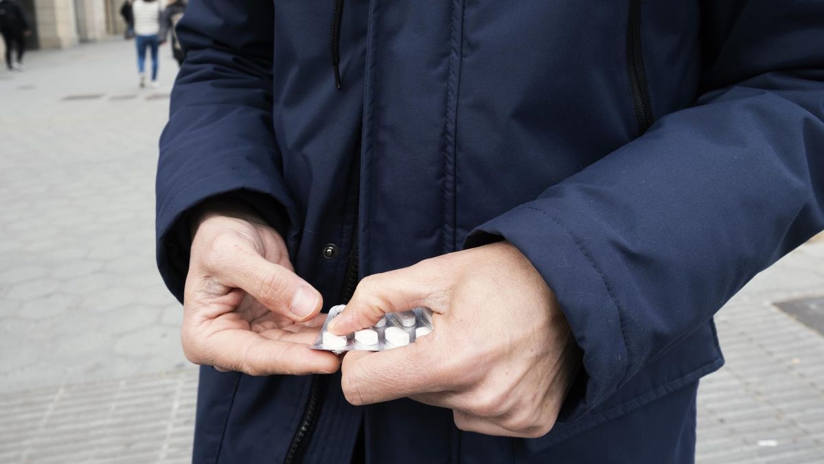 Te leki są dostępne bez recepty, ale uważaj. Nieodpowiednie dawkowanie może wykończyć nerki