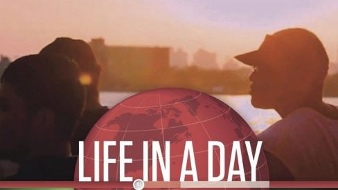 Ten dzień [zwiastun] 1