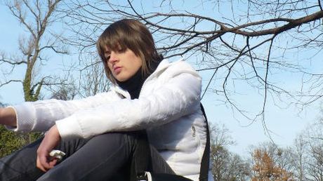 Kreatywne podejście do problemów 1