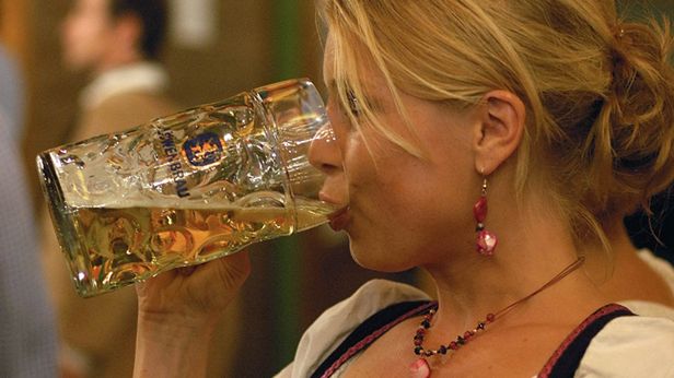 W skrócie: Afera w Wikipedii, najstarsza plomba świata, piwo kontra wybuch jądrowy 1