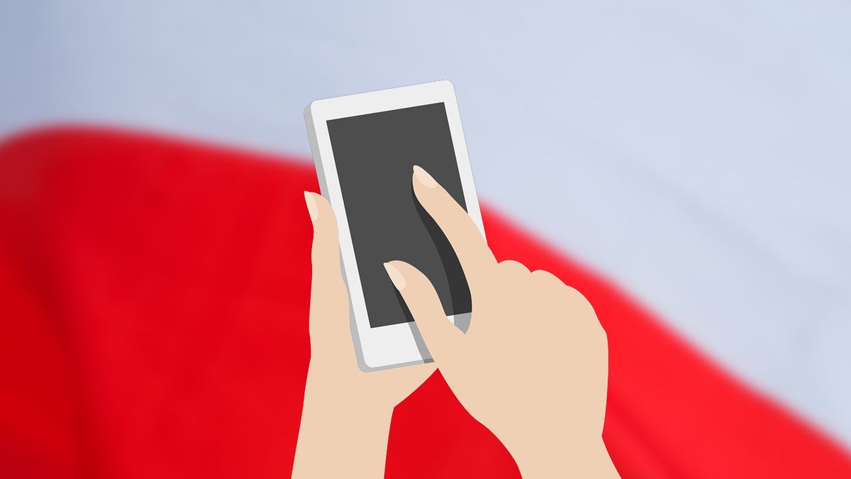 Cudze chwalicie, w swoje nie gracie. Polskie gry i aplikacje, które podbijają świat 1