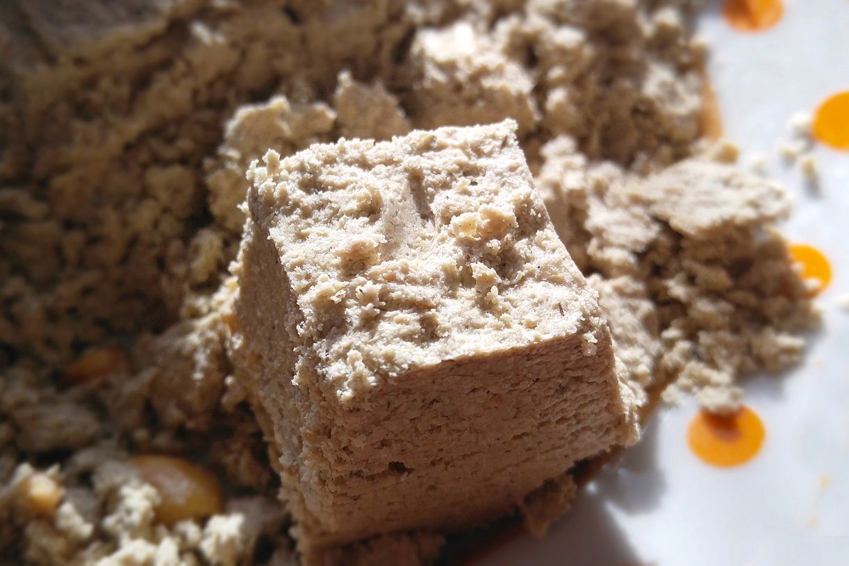 Trzecie wycofanie. GIS zakazał dalszej produkcji