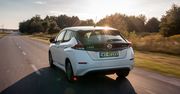 Nie Hyundai, nie Kia i jednak nie Nissan. Wiemy, z kim Apple też nie zrobi swojego auta