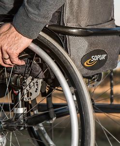 Безплатна реабілітація людей з інвалідністю у Польщі