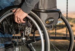 Безплатна реабілітація людей з інвалідністю у Польщі