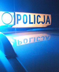 Tragiczny finał szarpaniny. 24-latek nie żyje