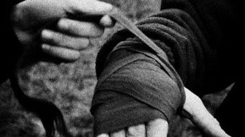 World Press Photo 2010 - zdyskwalifikowany fotograf staje w swojej obronie 1