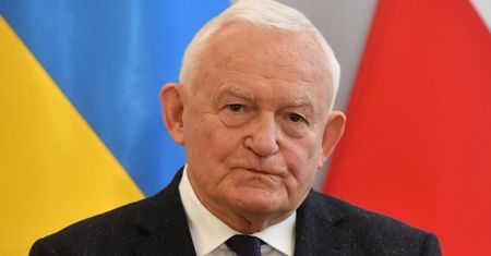 Gorzkie słowa Millera. Szybka reakcja z Lewicy