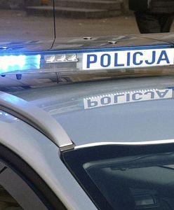 Tragedia w żłobku w Kołobrzegu. Prokuratura o nowych ustaleniach