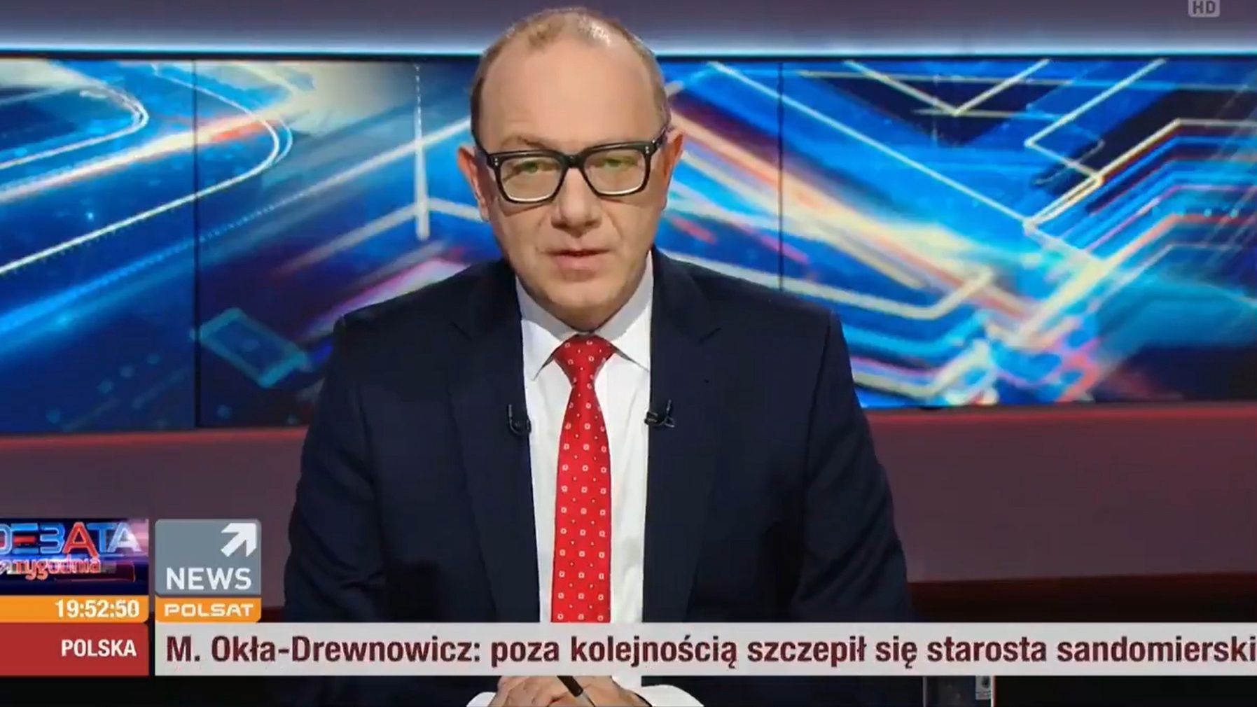 Grzegorz Janowski