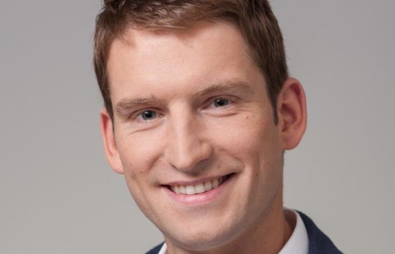 Jakub Jarosz: z Glaubicz Garwolińska Consultants do Solski Burson-Marsteller