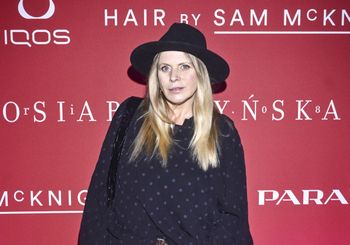 Sadowska dołącza do programu. Wystąpi w "Twoja Twarz Brzmi Znajomo"