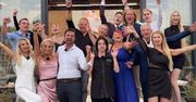 Gorąco po finale "Moja mama i twój tata". Widzowie wyrazili szczere opinie