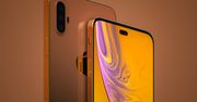 iPhone 11: oto 8 rzeczy, których od niego oczekuję