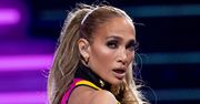Tyle kosztuje spotkanie z Jennifer Lopez przed koncertem w Warszawie. W cenie nie ma biletu! "WOLĘ POJECHAĆ NA WAKACJE"