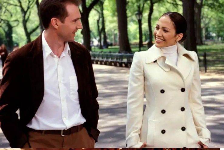 Już dziś w TV "Pokojówka na Manhattanie"