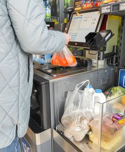 Lidl wycofuje ten produkt. GIS wydał ostrzeżenie