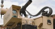 Tajemnicza broń dla Ukrainy. Kinetic Defence Vehicle na liście niemieckiej pomocy