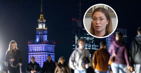 Pełnomocniczka ministra sprawiedliwości: konsumenci potrzebują silnej reprezentacji