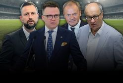 Rząd jak reprezentacja w piłce nożnej [OPINIA]