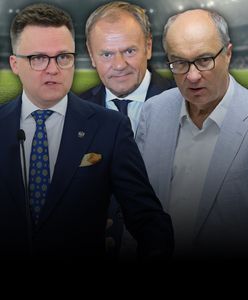 Rząd jak reprezentacja w piłce nożnej [OPINIA]