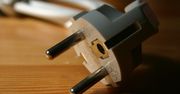 Europejski kryzys energetyczny. Pięć sposobów na oszczędzanie energii