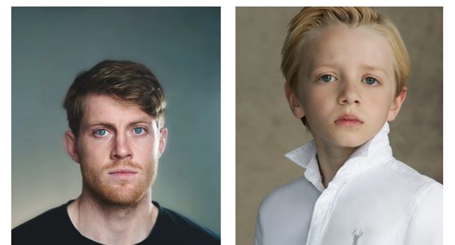 Powstaje kolejny spin-off „Gry o tron”. Znamy szczegóły