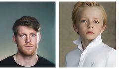 Powstaje kolejny spin-off „Gry o tron”. Znamy szczegóły