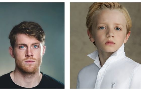 Powstaje kolejny spin-off „Gry o tron”. Znamy szczegóły