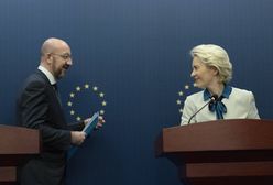 Weto Orbana. UE szykuje "operacyjne rozwiązania"