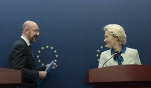 Weto Orbana. UE szykuje "operacyjne rozwiązania"