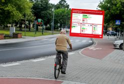 Polacy podzieleni w ocenie wpływu polityki spójności UE